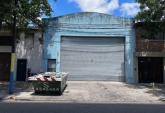 Galpones / Depósitos - Rosario - Venta