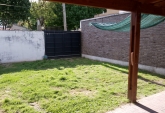 Casas - Rosario -  Alquiler