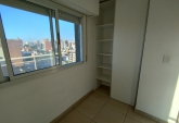 Departamentos - Rosario -  Alquiler