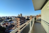 Departamentos - Rosario -  Alquiler