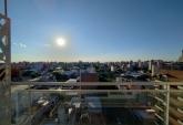 Departamentos - Rosario -  Alquiler