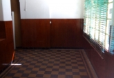 Casas - Rosario -  Alquiler
