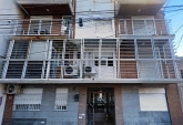 Departamentos - Rosario -  Alquiler