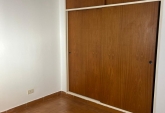 Departamentos - Rosario -  Alquiler