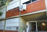 Departamentos - Rosario -  Alquiler