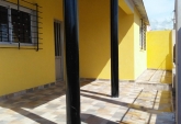 Casas - Victoria - Venta