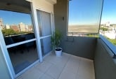 Departamentos - Rosario - Alquiler