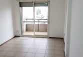 Departamentos - Rosario - Alquiler