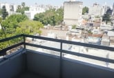 Departamentos - Rosario - Alquiler