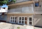 Casas - Rosario - Alquiler