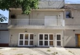 Casas - Rosario - Alquiler