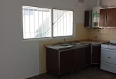 Casas - Rosario - Alquiler