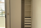 Departamentos - Rosario - Alquiler