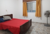 Casas - Rosario - Alquiler
