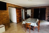 Casas - Roldan - Venta