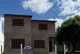 Casas - Roldan - Venta
