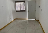 Departamentos - Rosario - Alquiler