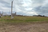 Terrenos - Rosario - Venta