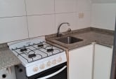 Departamentos - Rosario - Alquiler