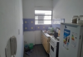 Departamentos - Rosario - Alquiler