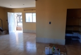 Casas - Ricardone - Venta