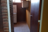 Casas - Ricardone - Venta