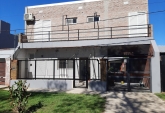 Casas - Ricardone - Venta