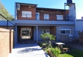 Casas - Ricardone - Venta