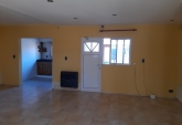Casas - Ricardone - Venta