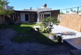 Casas - Ricardone - Venta