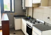 Departamentos - Rosario - Alquiler