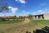 Campos - San Lorenzo - Venta
