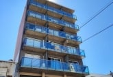 Departamentos - Rosario - Alquiler