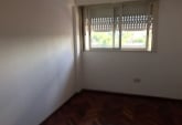Departamentos - Rosario -  Alquiler