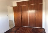 Departamentos - Rosario -  Alquiler