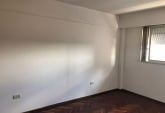 Departamentos - Rosario -  Alquiler