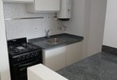 Departamentos - Rosario -  Alquiler