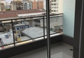 Departamentos - Rosario -  Alquiler