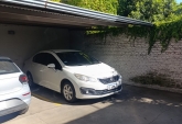 Cocheras - Rosario - Venta
