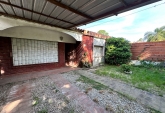 Casas - Funes - Venta
