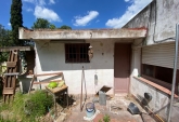 Casas - Funes - Venta