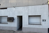 Departamentos - Rosario - Alquiler