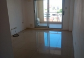 Departamentos - Rosario -  Alquiler