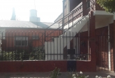 Casas - Rosario - Alquiler