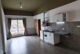 Departamentos - Rosario -  Alquiler