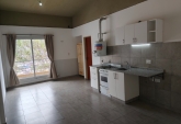 Departamentos - Rosario -  Alquiler