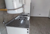 Departamentos - Rosario -  Alquiler