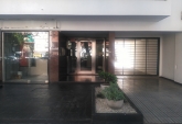 Departamentos - Rosario - Alquiler