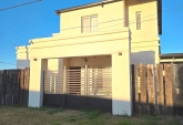Casas - Roldan - Venta
