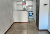 Departamentos - Rosario - Alquiler